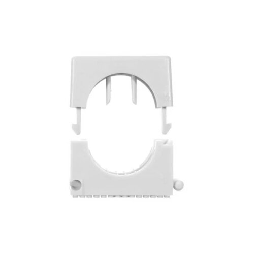 Fischer 68012 SCH 812 GR 100 St. Cijene