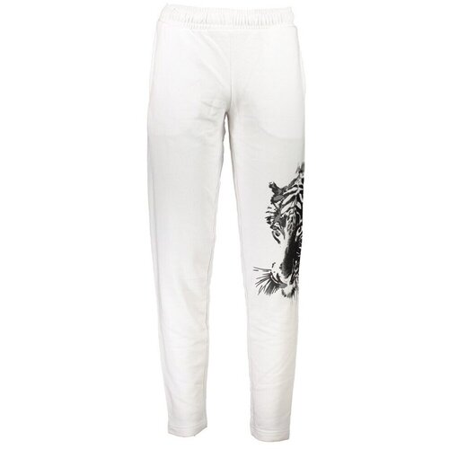 Roberto Cavalli Cavalli Class Mu&scaron;ka trenerka RXT25CCF062 Cene