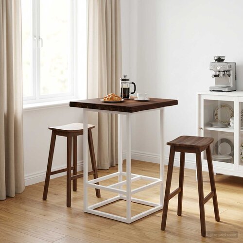 Pravokutni stolni vrh 90 x 40 x 3,2 cm Pravokutni Slike