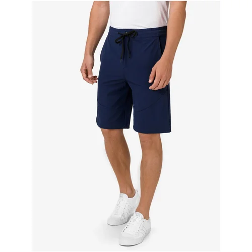 Napapijri Nerin Shorts - Men