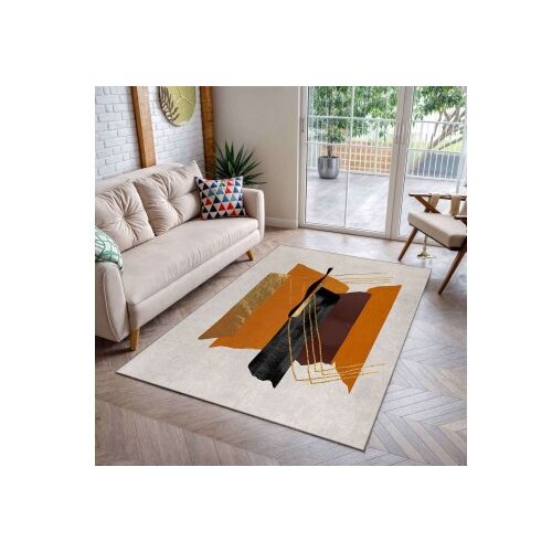 Conceptum Hypnose Tepih (120 x 180) Shml11 Cene