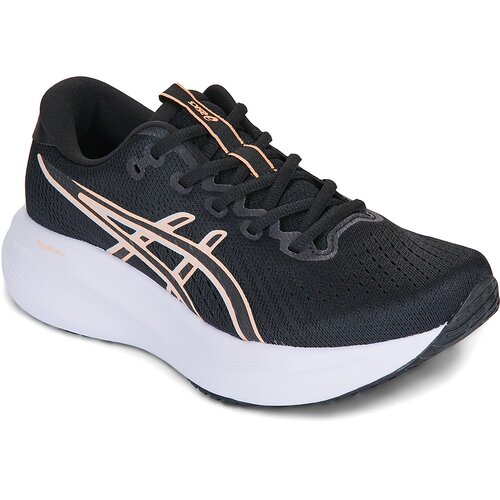 Asics Nizke superge GEL-EXCITE 11 Črna Slike