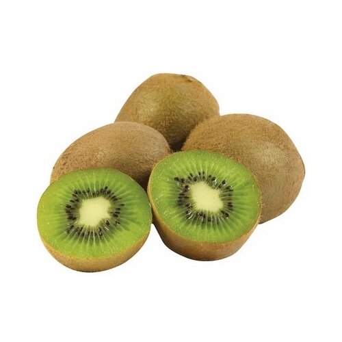 Nepoznato Kivi 1kg Cene
