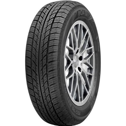 Kormoran Road ( 135/80 R13 70T ) Slike