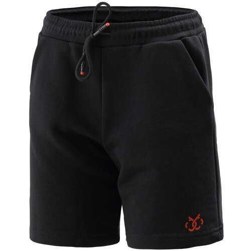 BRILLE Ženski šorc Shorts Dorina, Crni Cene