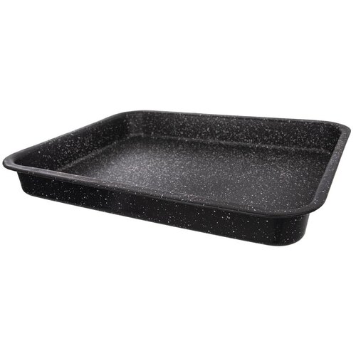 Orion Tanjur 33x39 cm Grande - Cene