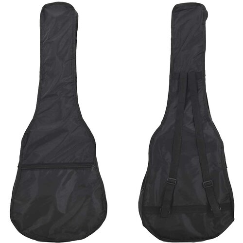  8-dijelni set klasične gitare za početnike 3/4 36 &amp;quot; Slike