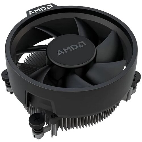  za procesor AMD Wraith Stealth Cijene