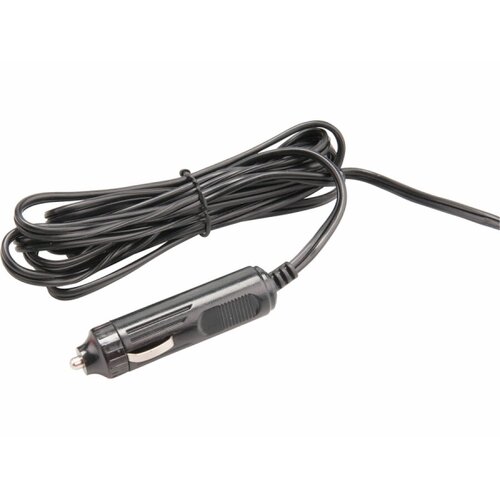 Extol Premium auto kompresor 12 V Slike