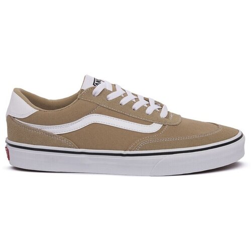 Vans Brooklyn sarena Slike