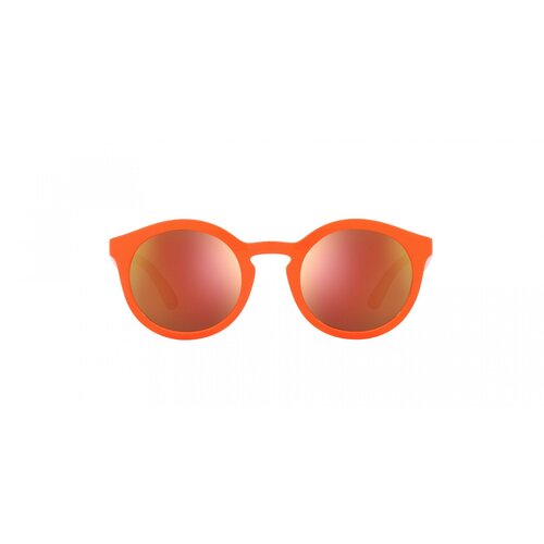 Dolce & Gabbana kids Naočare za sunce DX 6002 33386Q Cene