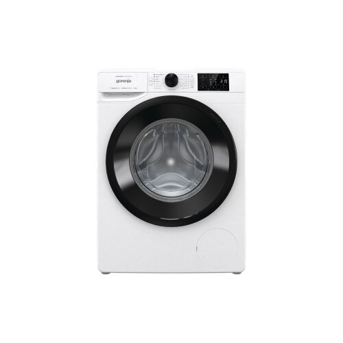 Gorenje ve&scaron; ma&scaron;ina WNEI84AS Cijene