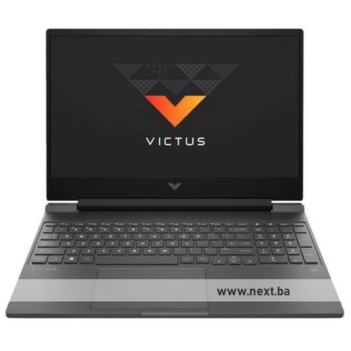 Gaming Laptop HP Victus 15-fa0026nm,6M545EA, i5, RTX 3050