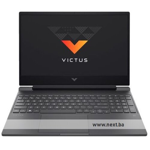  Laptop HP Victus 15-fa0026nm,6M545EA, i5, RTX 3050 Cijene