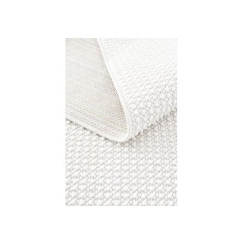 Conceptum Hypnose tepih staza (80x350) vera 1451 cream Cene