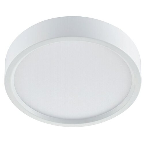 Greentech LED panel Green Tech 12W, 3CCT, nadgradni, okrugli Cijene