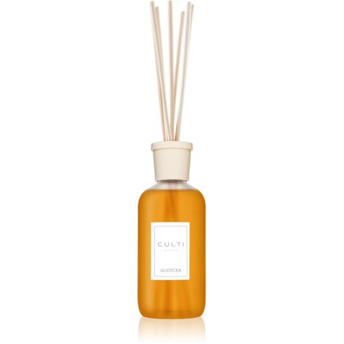 Culti Milano Stile Quercea aroma difuzor 250 ml Slike