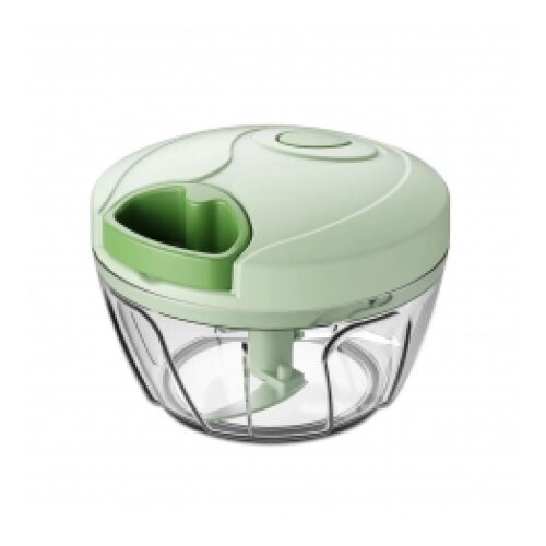 ROSBERG r51215b secko ručni 0.9l 5 seciva ( 006879 ) Cene