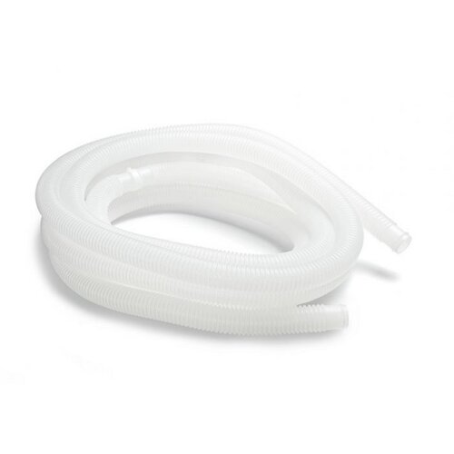  Cev za bazen za komplet za či&amp;scaron;čenje Deluxe znamke Intex - 1 k. Slike