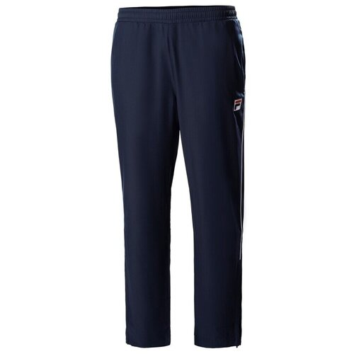 Fila Pant Peter Tamno plava Slike