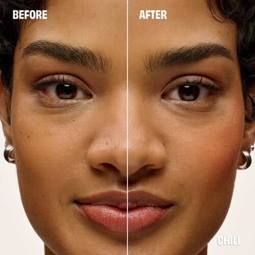 Benefit Play Daze tekuće rumenilo nijansa Chili 6 ml Slike