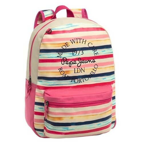 Pepe Jeans HALLIA ranac 6262351 Slike