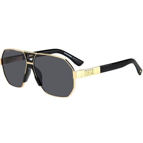Dsquared2 D20028/S RHL/IR - ONE SIZE (63) Slike