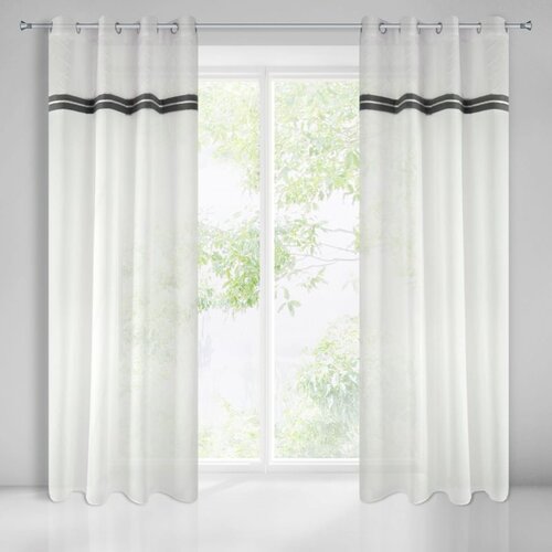 Eurofirany unisex's Curtain 355240 Cijene