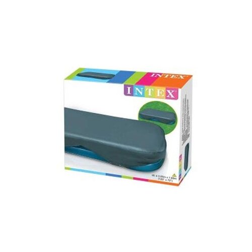  Pokrivač za bazen 305x183x51cm 58412 Slike