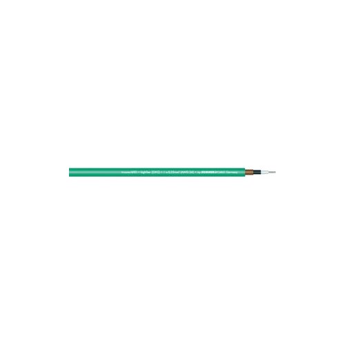 Sommer Cable TRICONE MKII''-Kabel za glazbene instrumente, 1x0.22mm Cijene