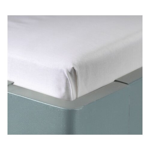 čaršav bolette 220x250 bela ( 1446301 ) Slike