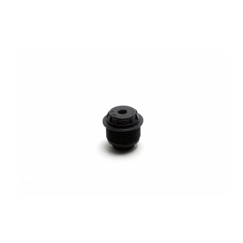  LOCK ADJUCT SYSTEM SF16-NEX-XLO FKE213-03 Cene