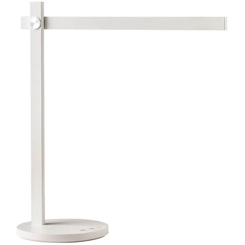  Redo 01-2212 - LED stona lampa OMEO sa prigušiva LED/5,5W/230V 3000/4500/6500K bela Cene