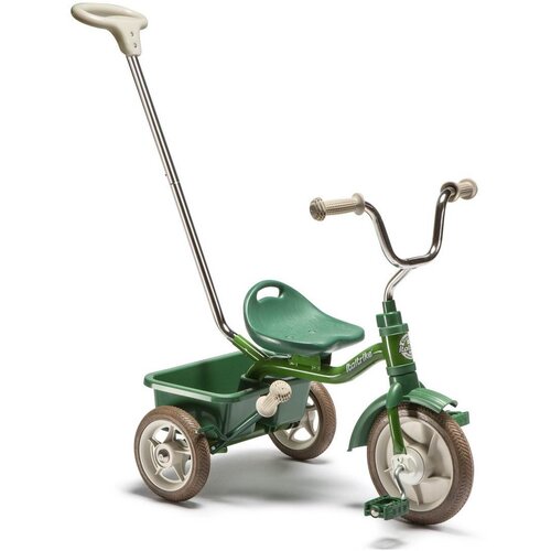 Italtrike tricikel classic line primavera passenger Slike