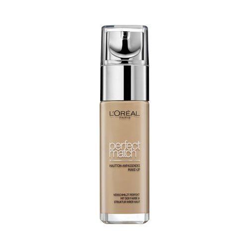 L´Oréal Paris Perfect Match 4.N Cene