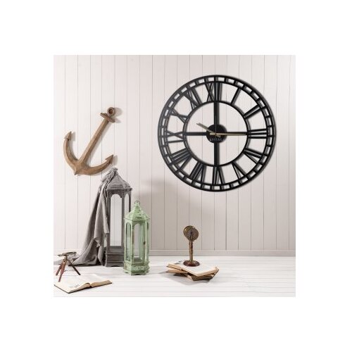 WALLXPERT zidni sat classic Cene
