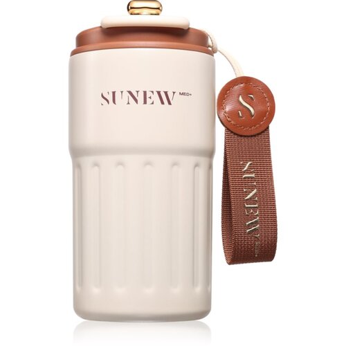 SUNEWMED+ Vacuum Thermo Mug termo&amp;scaron;alica 350 ml Slike