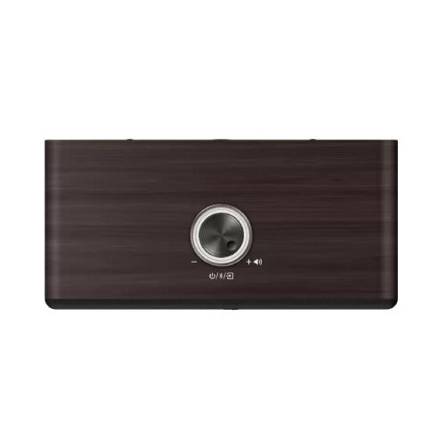 Genius SP-HF505BT, Dark Brown, zvučnik Cene