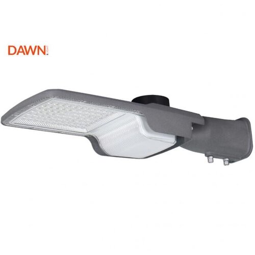 Bb Link Siva RX-LED ulična svetiljka Cene