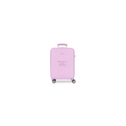 Movom ABS Kofer 55 cm 30.811.41 Cene