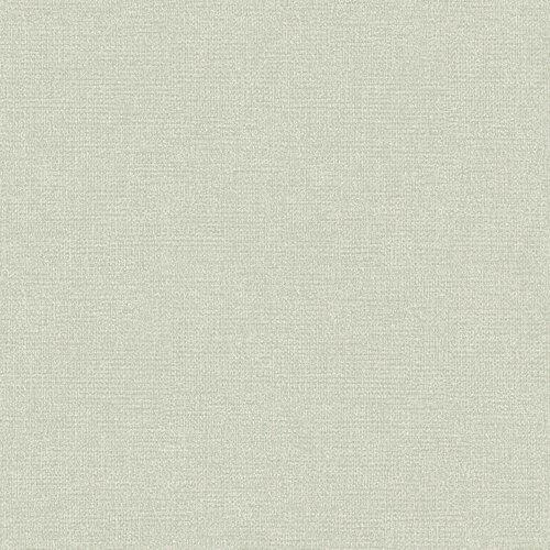 Decoprint Wallcoverings Tapeta Reflect Chanel (9 boja) Slike