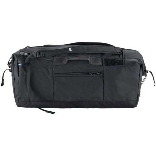 Fjallraven Torbe Farden Črna Slike