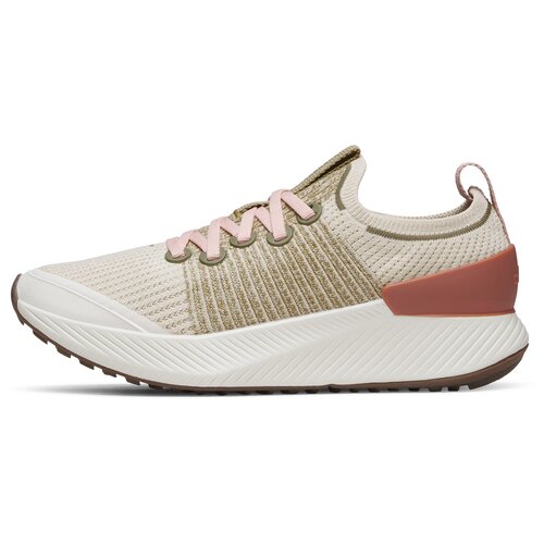 Allbirds Tree Glider patike Cene