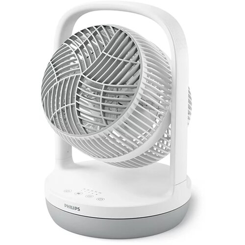 Philips stolni ventilator CX2050/00 Cijene