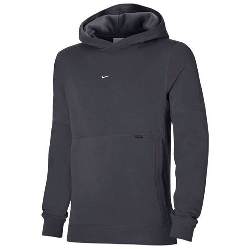 Nike Strike 22 PO Siva Slike