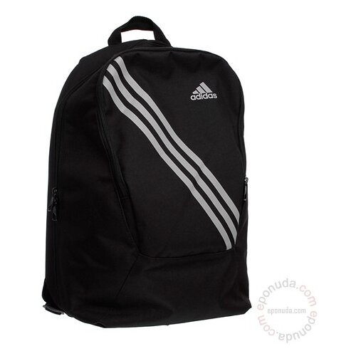 Adidas dečiji ranac BP 3S INSP X14721 Slike