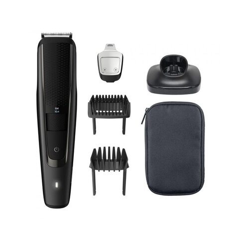 Philips BT5515/15 trimer Slike