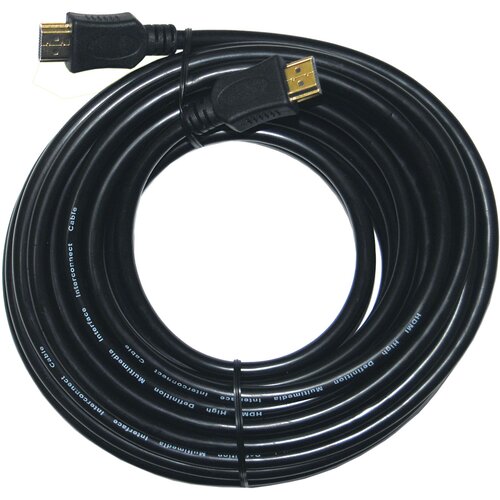 HDMI kabel 1080p 20m Cene
