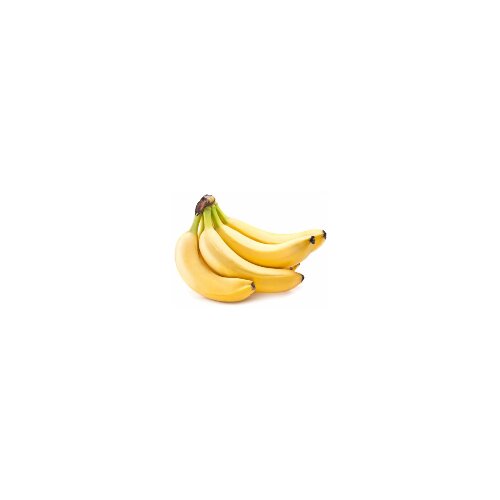 Univerexport Banane Slike