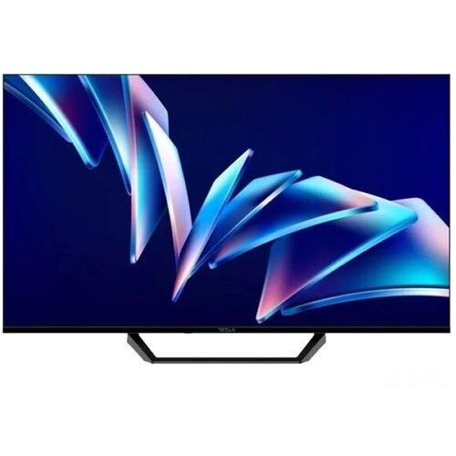 Tesla TV 40&rdquo; 40E365BF FHD DVB-C/T/T2/S/S2 Hotel mode Cijene